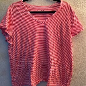 Loft Vintage Soft T Shirt